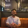 Rohan Joshi