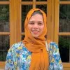 Sumayya