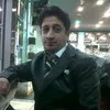 hamza rab rakho khan