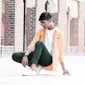 Dashrath Chanpa