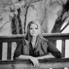 Amanda Smith