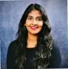 Misha Giridhar