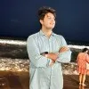 Ankit Kumar