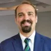 Bryan Arva