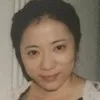 Lei Yuan