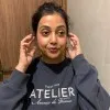 Parminder Kaur