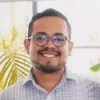Ezequiel Carrillo Vazquez