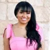 Kyla Walls