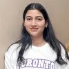 Supreet Kaur