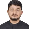 Vikas Singh