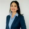 Ambreen