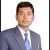 Neetesh Kumar Jain