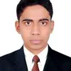 Md Tuhin Al Mamun
