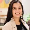 Natasha Chatterjee