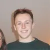 Levi Cunningham