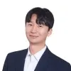 David Roh