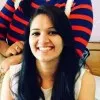 LOVEPREET KAUR