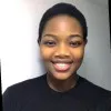 Namale Regina