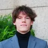 Yannik Dzialas