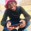 Rebone Kgobodi