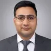 Sumit Kumar Bansal
