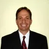 Jay Sleifer III