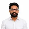 sahil sharma