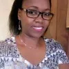 Elizabeth Musyoka
