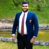 Damien Tennakoon