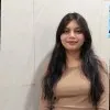 Neha Sahu