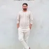 Raju kumar Singh
