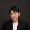 Chen Chun Chen