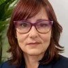 Mitzi Chubb