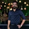 Devraj Shinde
