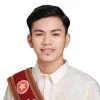 Ronaldo Espineda