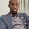 Hassan Jibril MBA