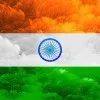 Pratyaksh Rajput