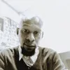 Edwin Kagiso Mokgalagadi
