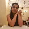 maahi Rajpara