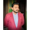 Umer Daraz