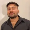 Avinash Gupta
