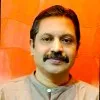 Shiva Kumar