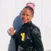 Pontso Mosala