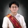 John Bien Angelo Uy