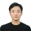 Jaesung Cho