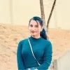 Taranpreet Kaur