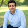 Ahmed Hassan