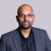 Sripragas Nadaraja