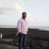 Ashutosh Singh