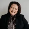Joanne Glover